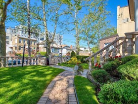 Home for Sale Dyker Heights, Brooklyn