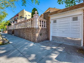 Home for Sale Dyker Heights, Brooklyn