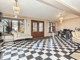 Home for Sale Dyker Heights, Brooklyn