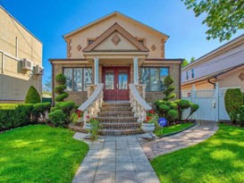 Home for Sale Dyker Heights, Brooklyn