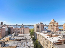 Home for Sale Upper West Side, Manhattan