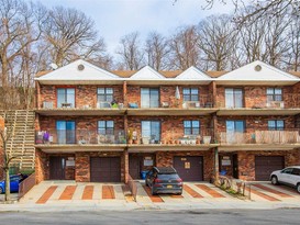 Home for Sale Little Neck, Queens