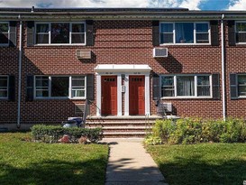 Home for Sale Kew Gardens Hills, Queens