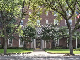 Home for Sale Forest Hills, Queens