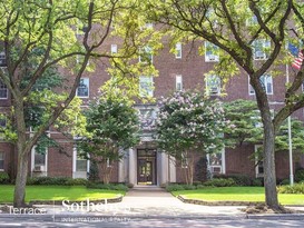 Home for Sale Forest Hills, Queens