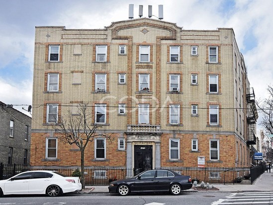 Multi-family for Sale Ridgewood, Queens