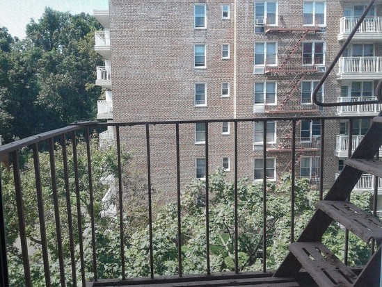 Condo for Sale Forest Hills, Queens