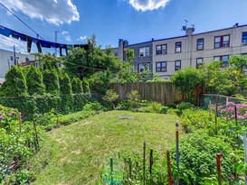 Home for Sale Ridgewood, Queens