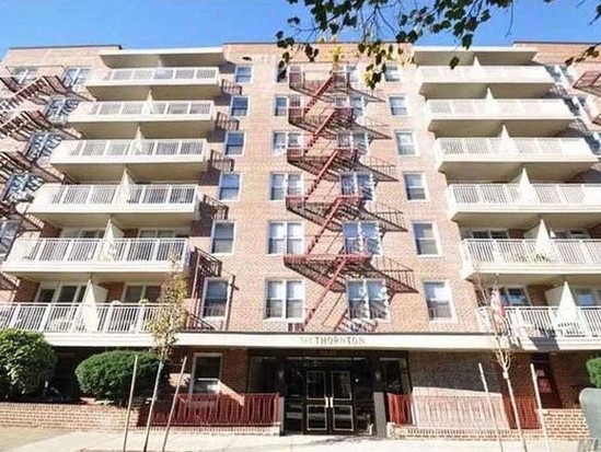 Condo for Sale Forest Hills, Queens