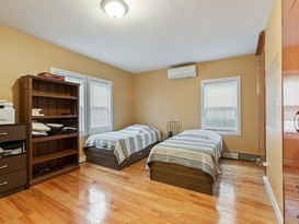 Home for Sale Rego Park, Queens