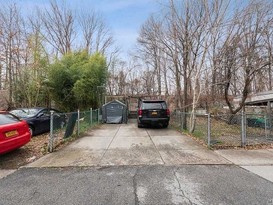 Home for Sale Forest Hills, Queens