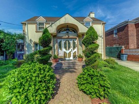 Home for Sale Forest Hills, Queens