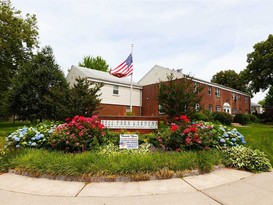 Home for Sale Oakland Gardens, Queens