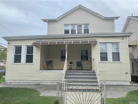 Multi-family for Sale Arverne, Queens