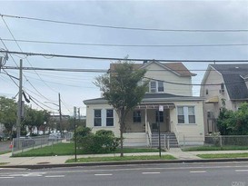 Home for Sale Arverne, Queens