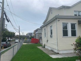 Home for Sale Arverne, Queens