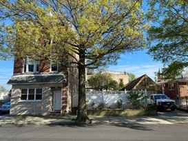 Home for Sale South Beach, Staten Island