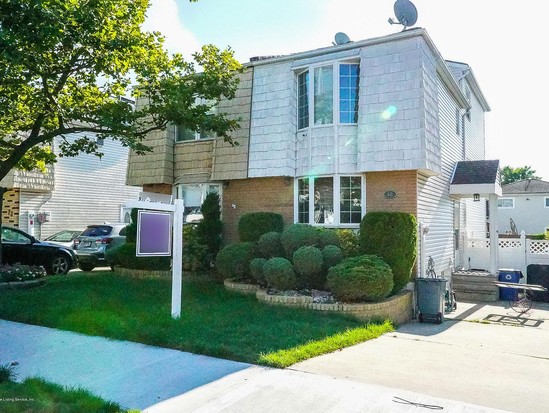 Single-family for Sale Annadale, Staten Island