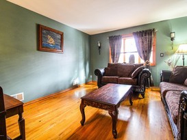 Home for Sale Annadale, Staten Island