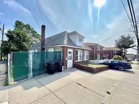 Home for Sale South Beach, Staten Island