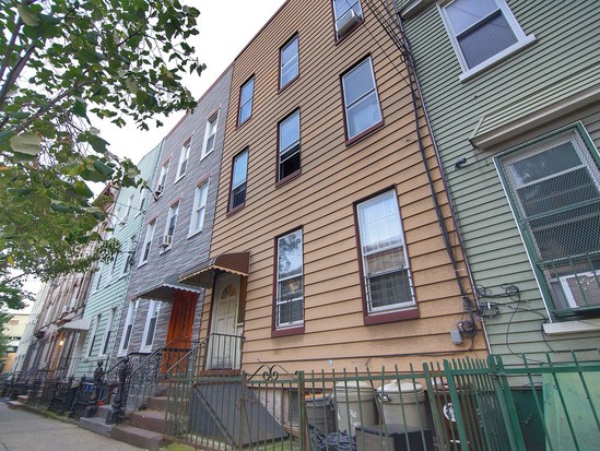 Multi-family for Sale Ridgewood, Queens