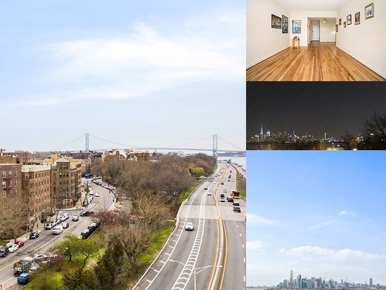 Condo for Sale Bay Ridge, Brooklyn