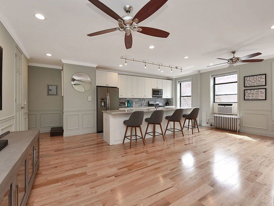 Condo for Sale Bay Ridge, Brooklyn