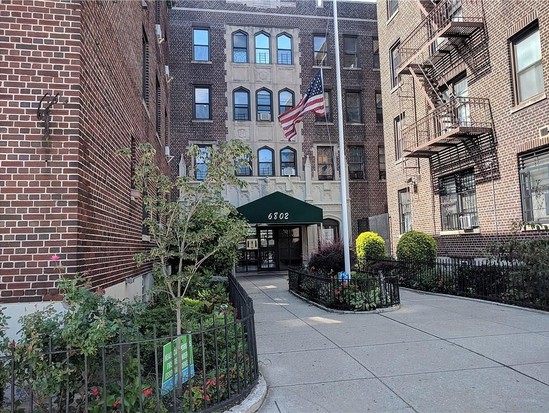 Condo for Sale Bay Ridge, Brooklyn