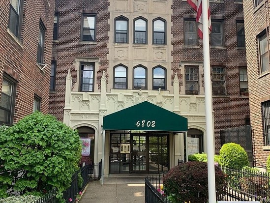 Condo for Sale Bay Ridge, Brooklyn