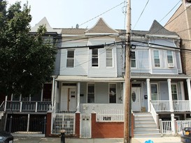 Home for Sale Woodstock, Bronx