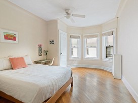 Home for Sale Dimtas Park, Brooklyn