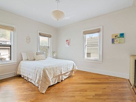 Home for Sale Dimtas Park, Brooklyn