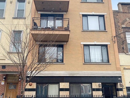 Multi-family for Sale Ridgewood, Queens