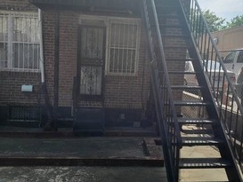 Home for Sale Canarsie, Brooklyn