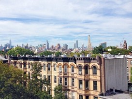 Home for Sale Bedford Stuyvesant, Brooklyn