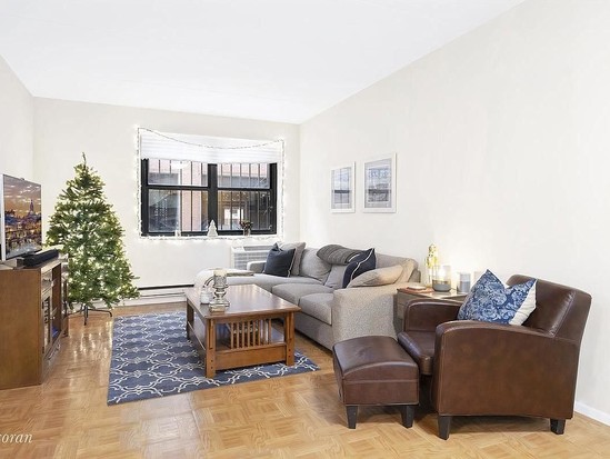 Condo for Sale West Village, Manhattan