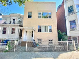 Home for Sale Wakefield, Bronx