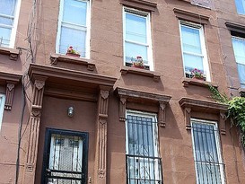 Home for Sale Bedford Stuyvesant, Brooklyn