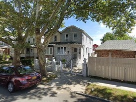 Home for Sale East Flatbush, Brooklyn