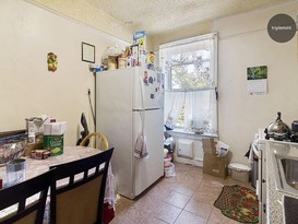 Home for Sale Brownsville, Brooklyn