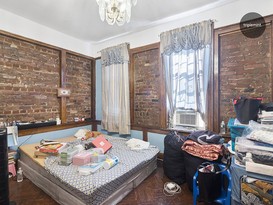 Home for Sale Brownsville, Brooklyn