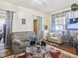 Home for Sale Brownsville, Brooklyn