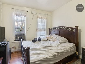 Home for Sale Brownsville, Brooklyn