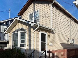 Home for Sale Breezy Point, Queens