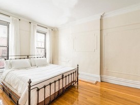 Home for Sale Bedford Stuyvesant, Brooklyn