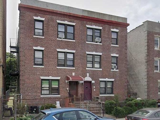 Multi-family for Sale Flatbush, Brooklyn