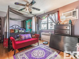 Home for Sale Kew Gardens Hills, Queens