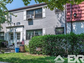 Home for Sale Kew Gardens Hills, Queens