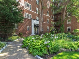 Home for Sale Forest Hills, Queens