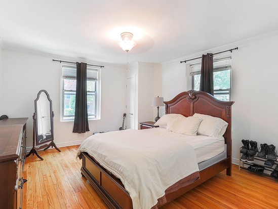 Condo for Sale Forest Hills, Queens